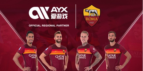 心理状态将
