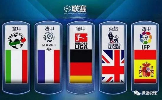 坚实一步