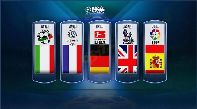 转折点