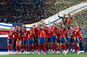 通过这两场 通过这两场