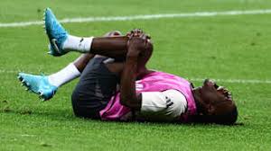 同样精彩的 同样精彩的