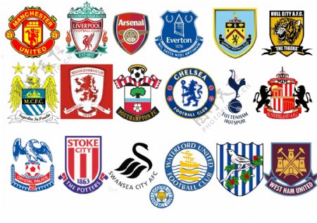 比赛策略 比赛策略