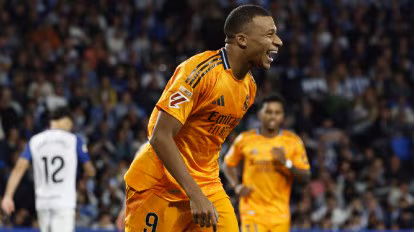 的神话世界 的神话世界