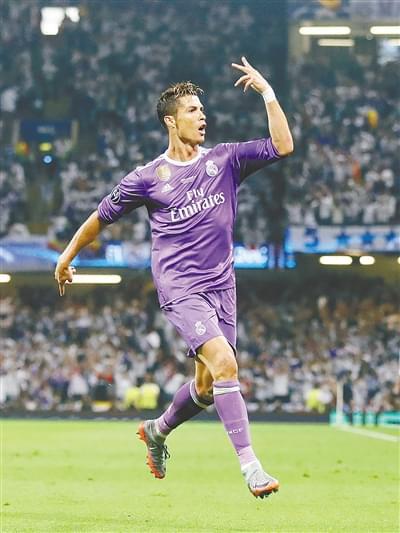 在他的训练 在他的训练