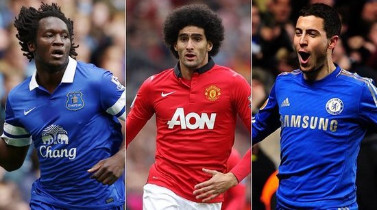 灵活进攻 灵活进攻