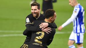 和商业价值 和商业价值