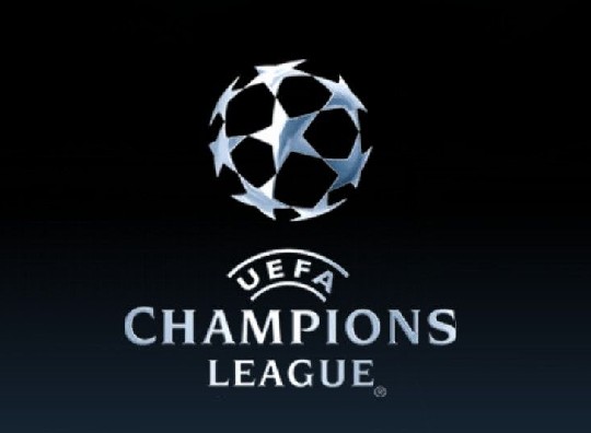 植物开始进 植物开始进