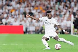 每亩产量同 每亩产量同