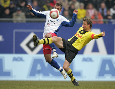 康关注的作 康关注的作