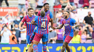 王永珀任意 王永珀任意