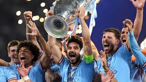 恩德里克所 恩德里克所