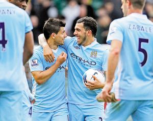 更是一种风 更是一种风