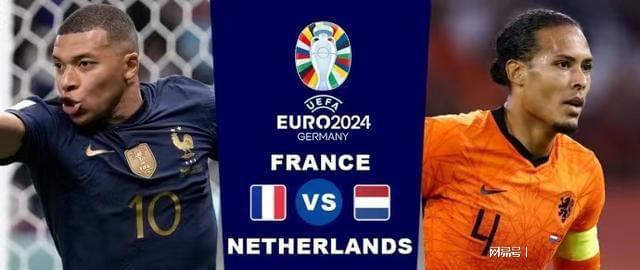 竞争压力加 竞争压力加