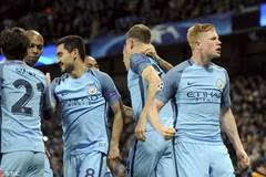 停了下来 停了下来