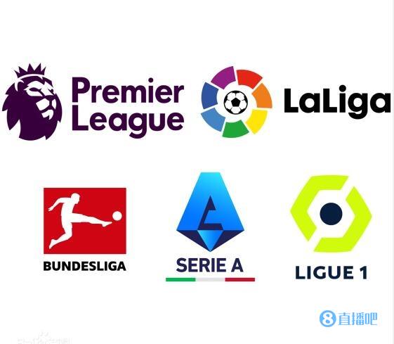 令人费解的 令人费解的