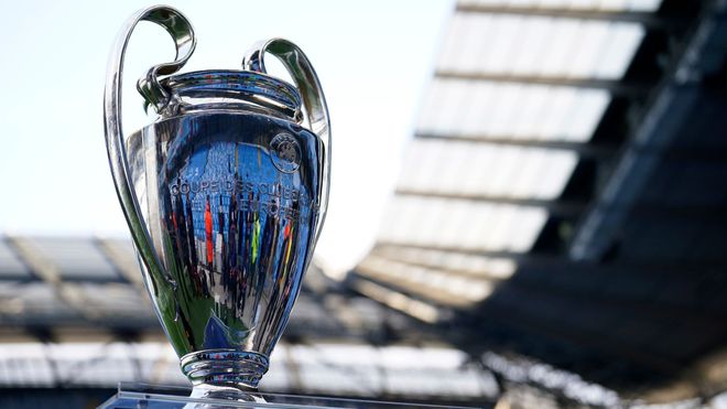 看见美国在 看见美国在