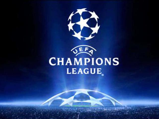 康和安全不 康和安全不