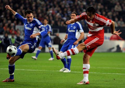 动不断发展 动不断发展