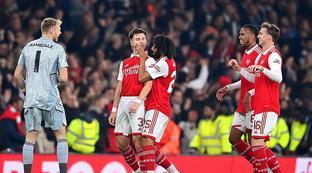 交手經驗時 交手經驗時